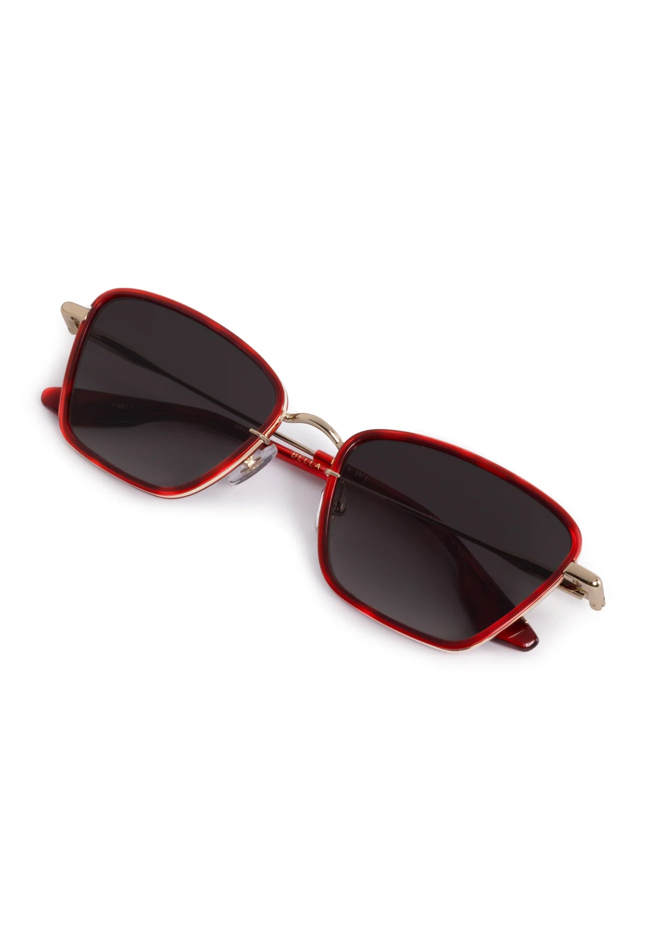 KREWE Bella Sunglasses