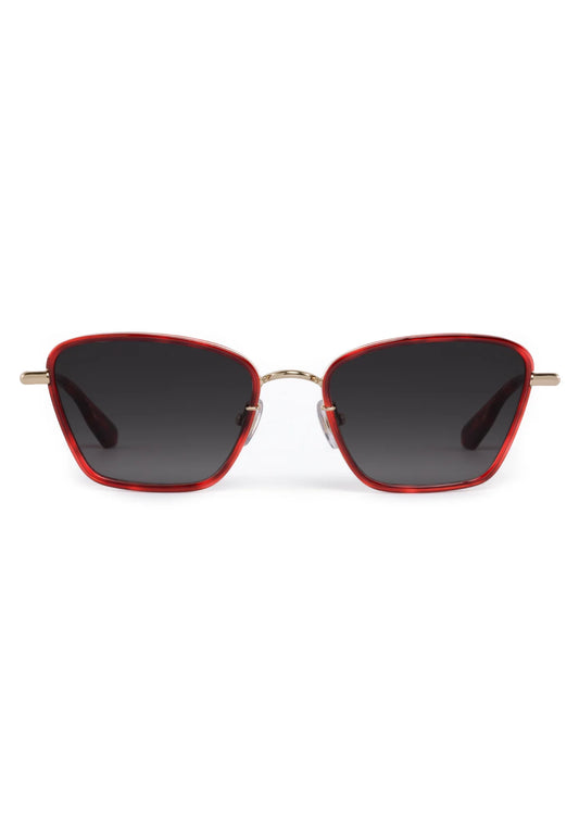 KREWE Bella Sunglasses