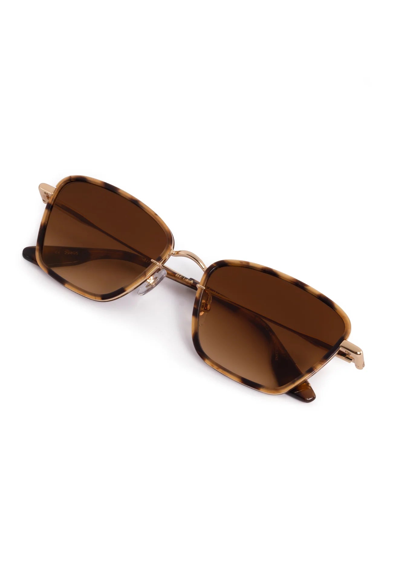 KREWE Bella Sunglasses