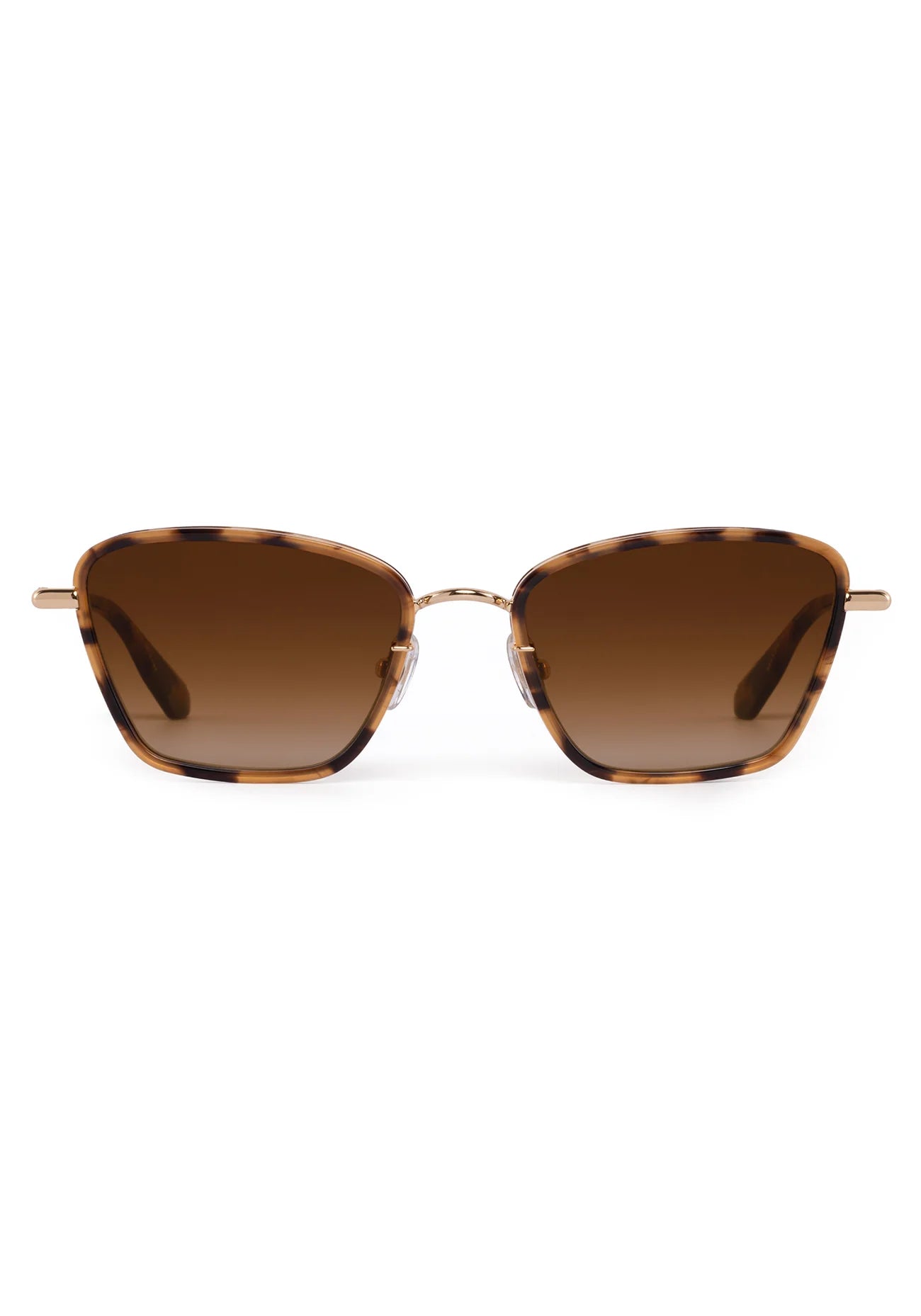 KREWE Bella Sunglasses