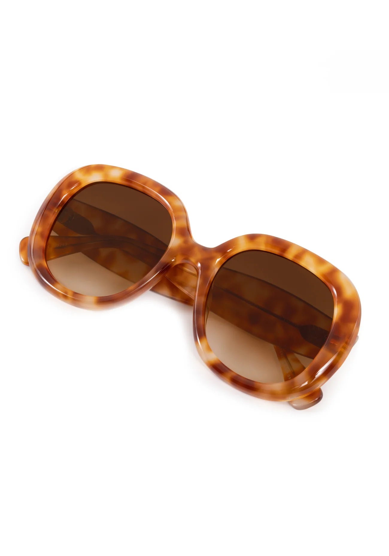 KREWE Chloe Sunglasses