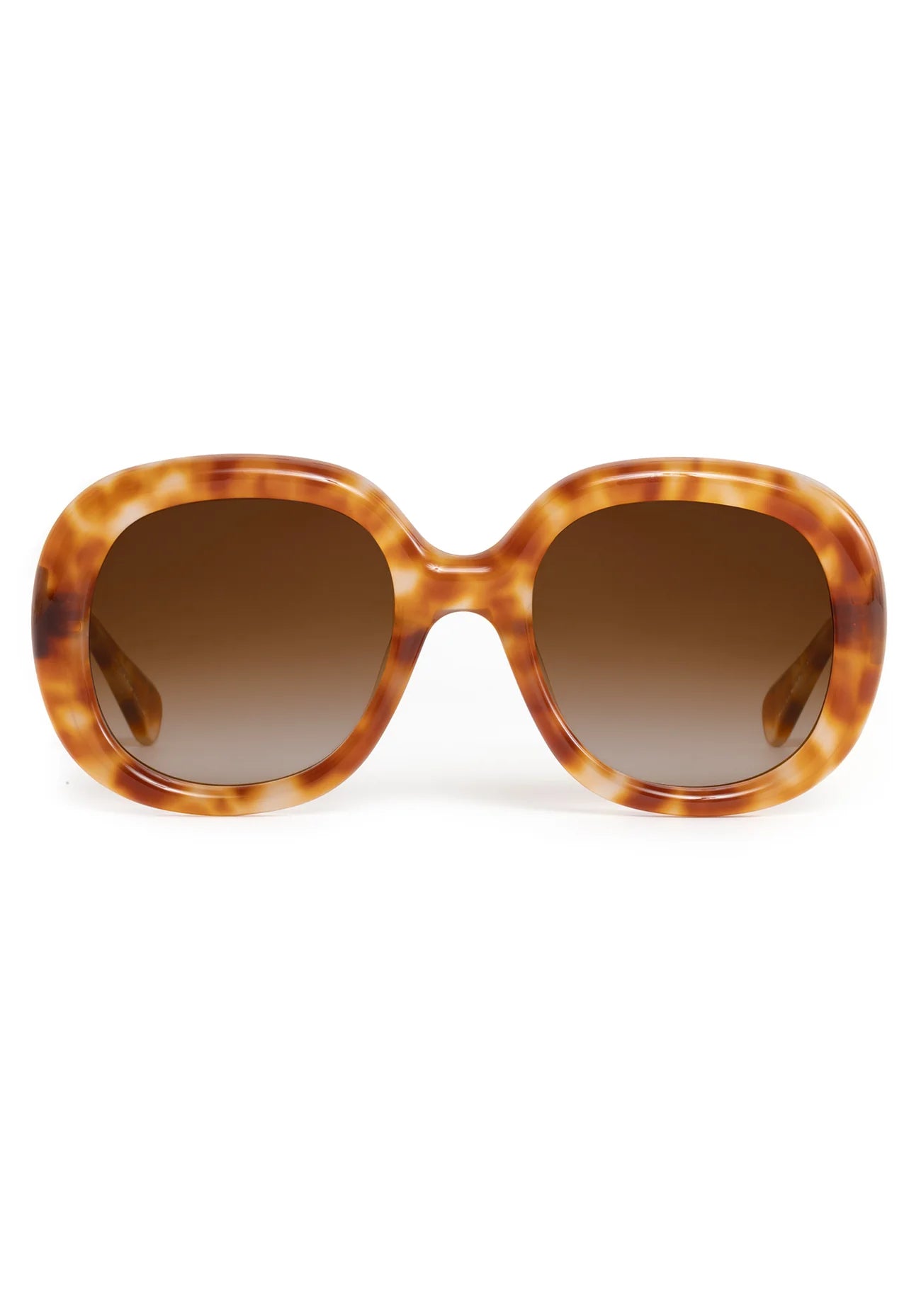 KREWE Chloe Sunglasses