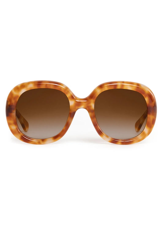 KREWE Chloe Sunglasses