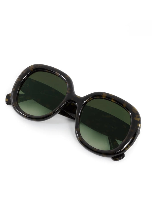 KREWE Chloe Sunglasses