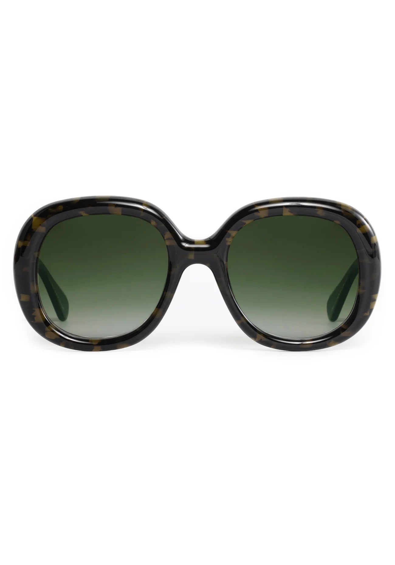 KREWE Chloe Sunglasses