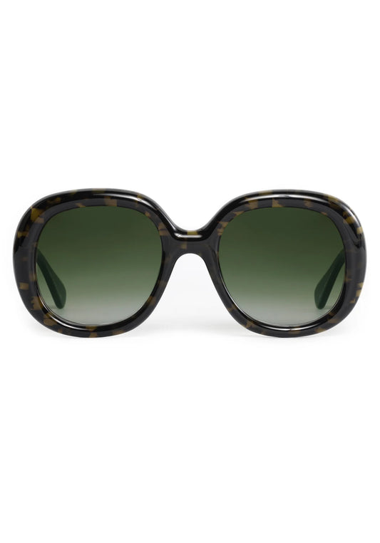 KREWE Chloe Sunglasses