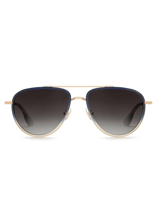 Krewe Coleman Sunglasses