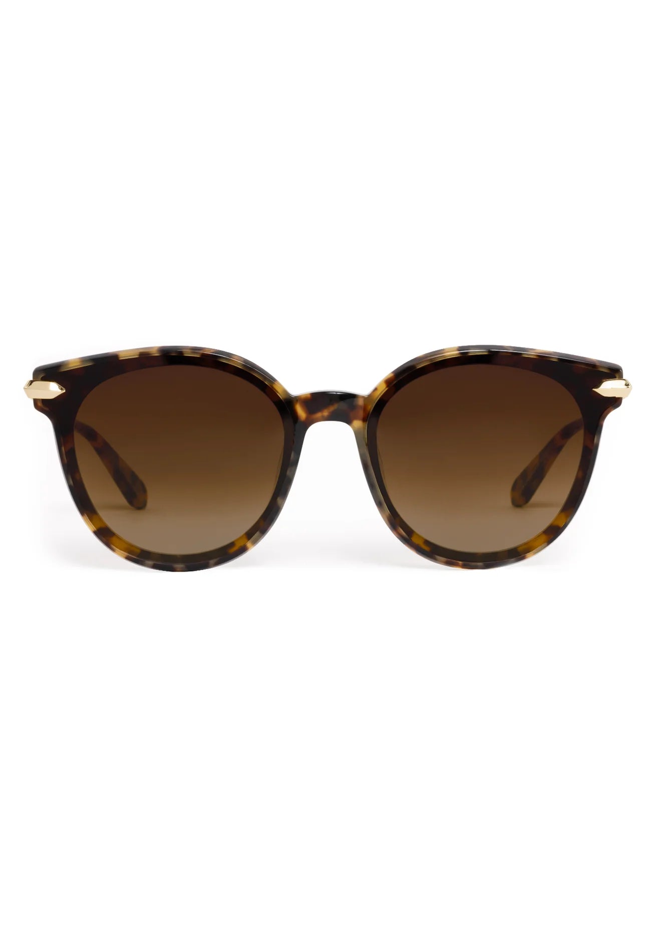 KREWE Colette Sunglasses