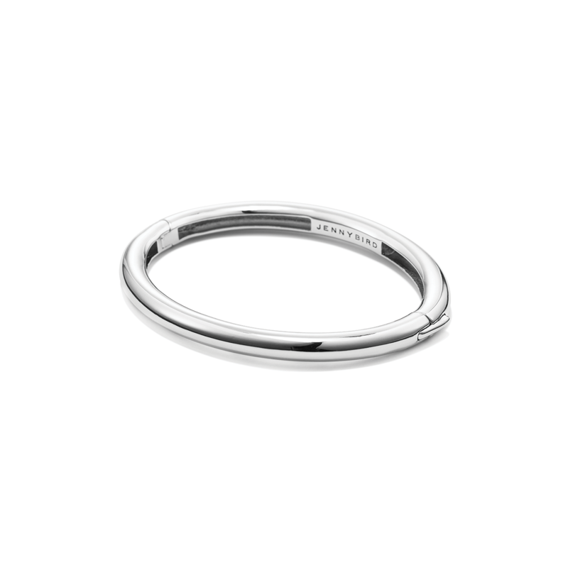 JENNY BIRD Gia Bangle