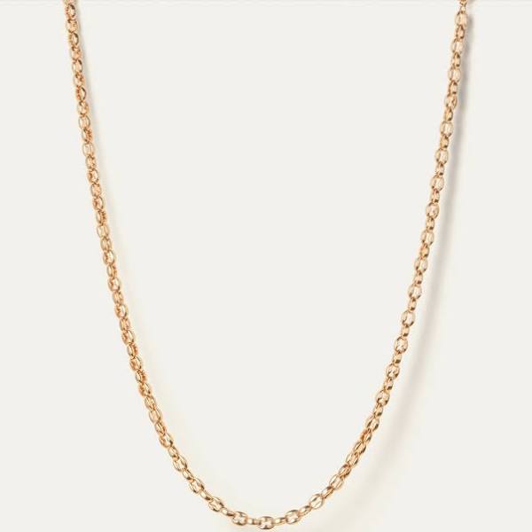 JENNY BIRD Chunky chain