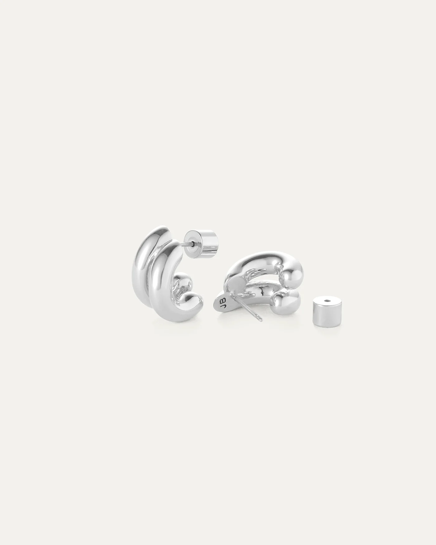 JENNY BIRD Mini Florence Earring