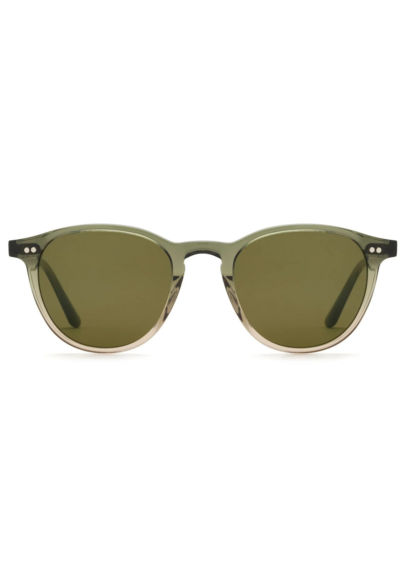 Krewe Landry Sunglasses