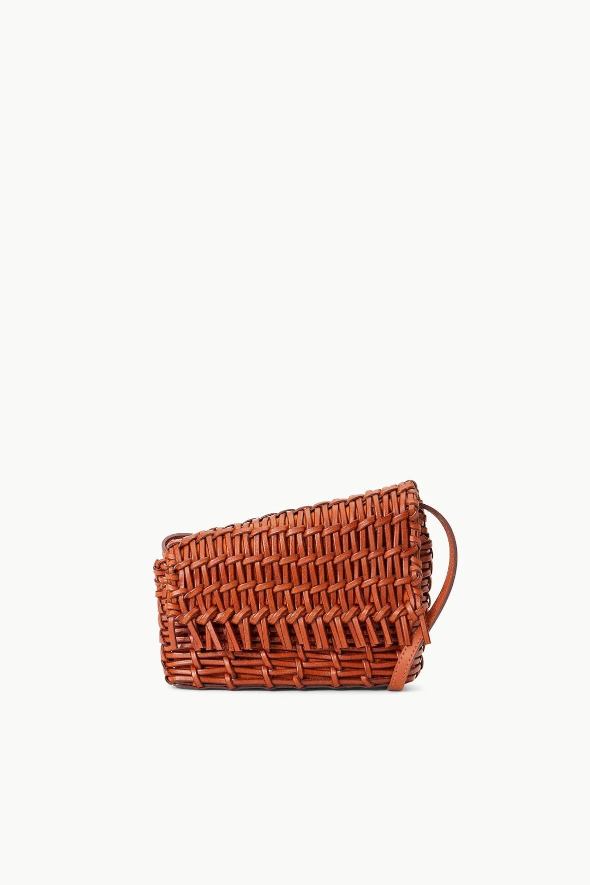 Acute Crossbody Bag