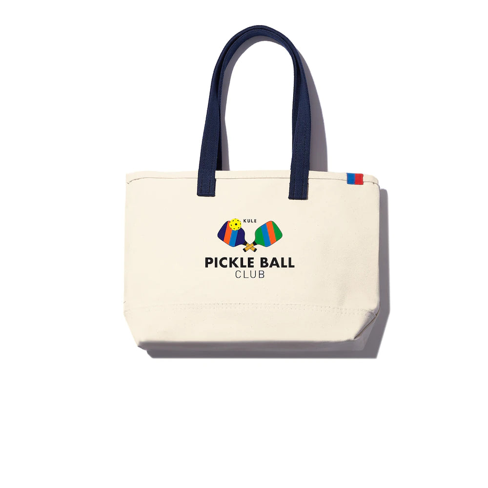 The Pickleball Medium Tote