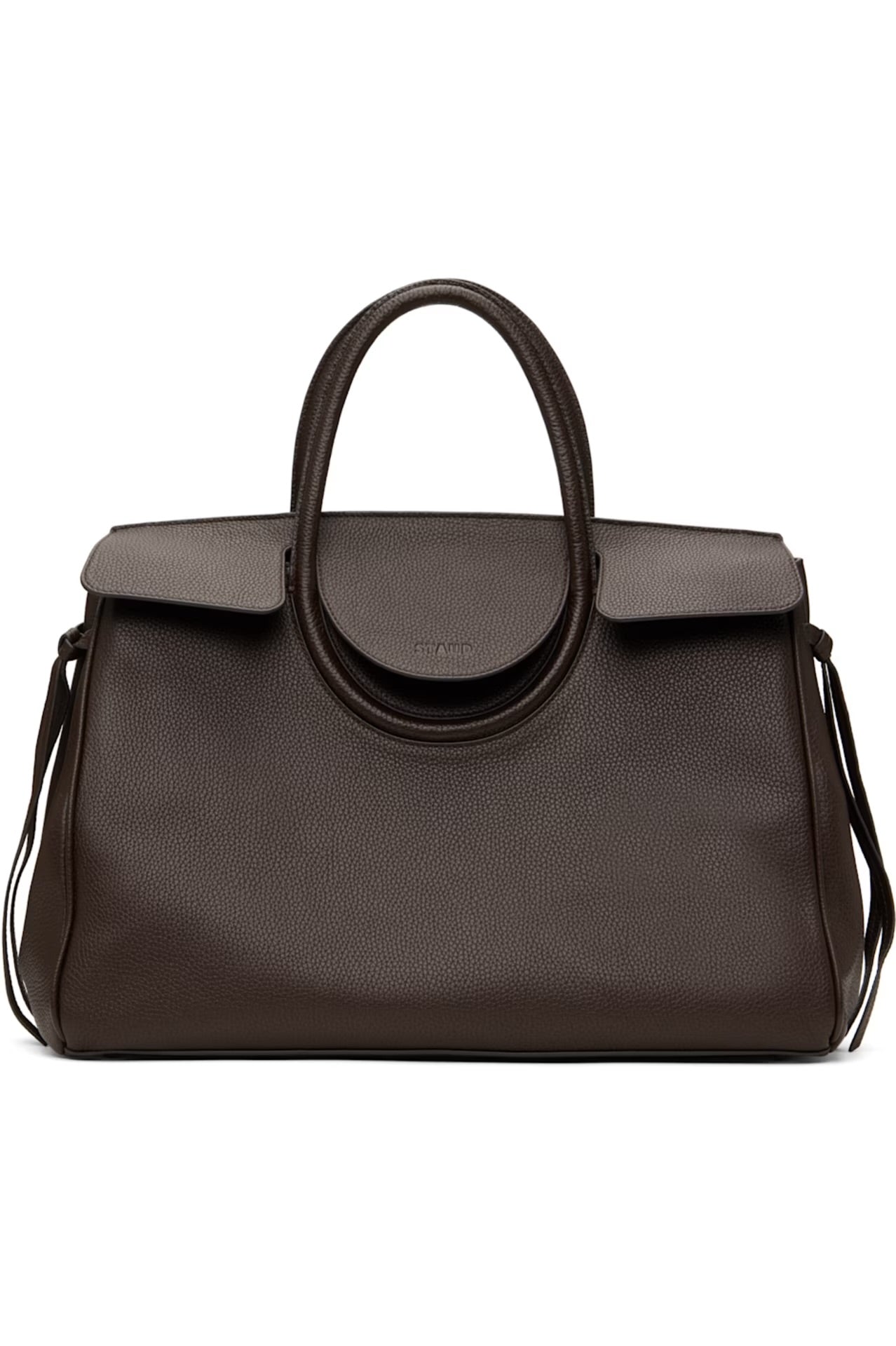 Maude Carryall