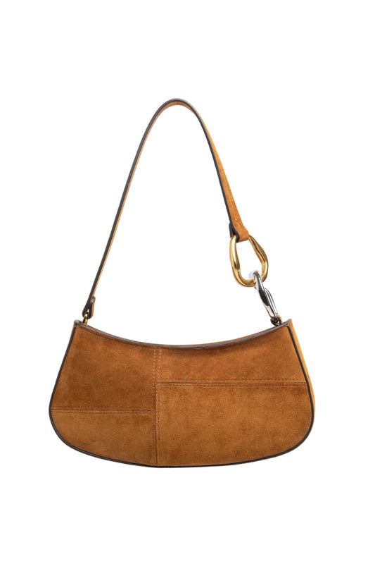 STAUD Ollie Bag