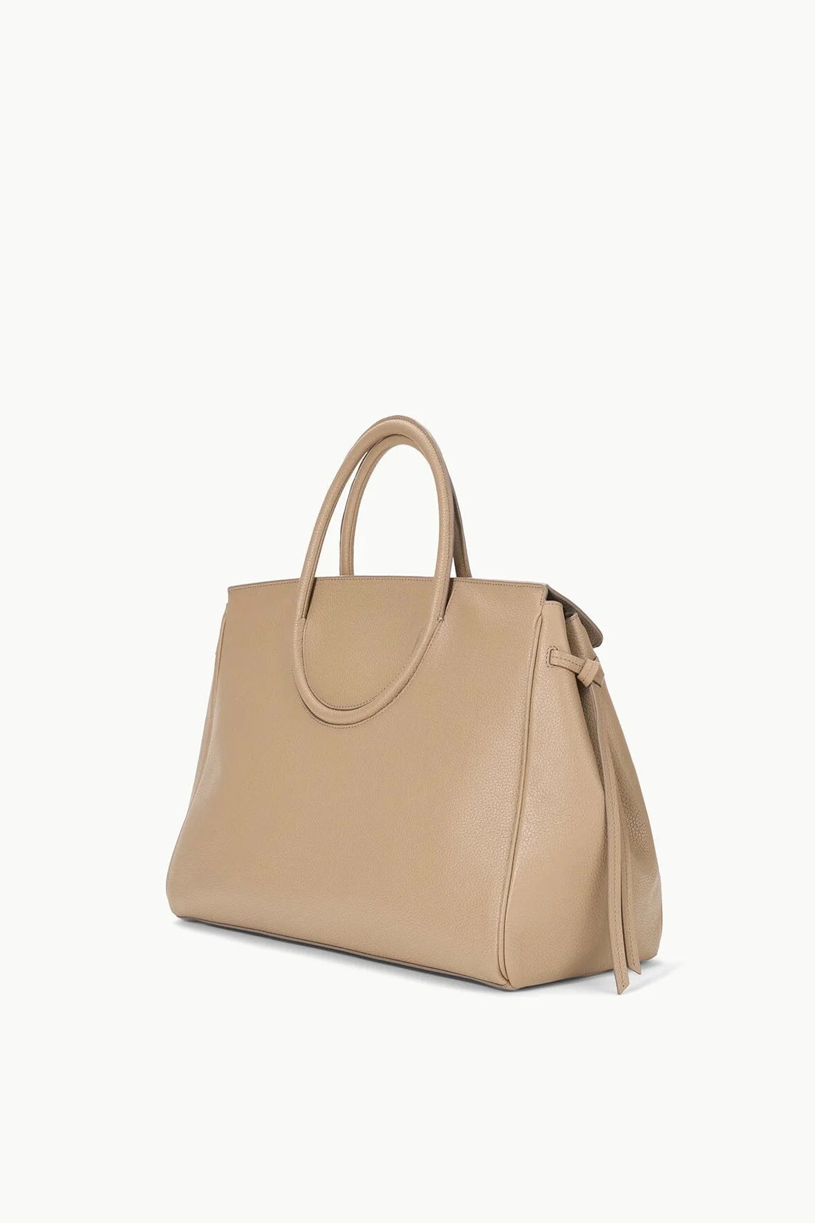 Maude Carryall