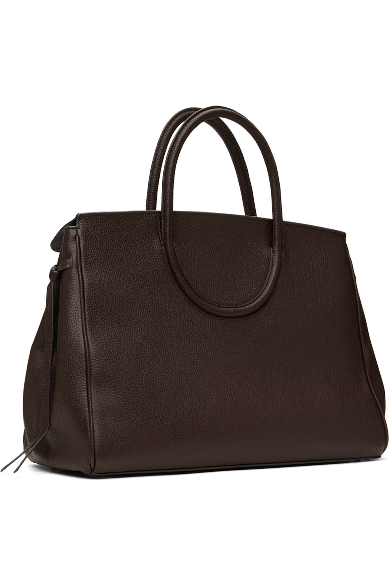 Maude Carryall