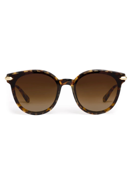 KREWE Colette Sunglasses