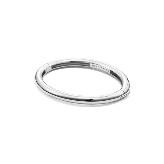 JENNY BIRD Gia Bangle