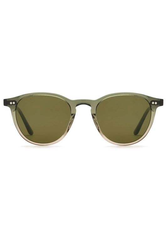 Krewe Landry Sunglasses