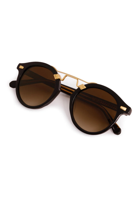 KREWE STL II Sunglasses