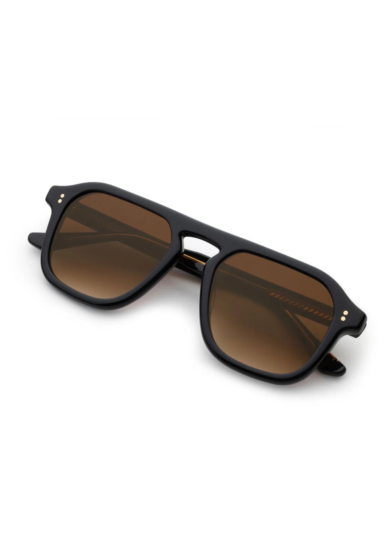 KREWE Zander Sunglasses