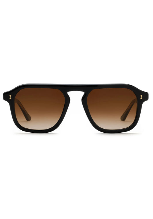 KREWE Zander Sunglasses