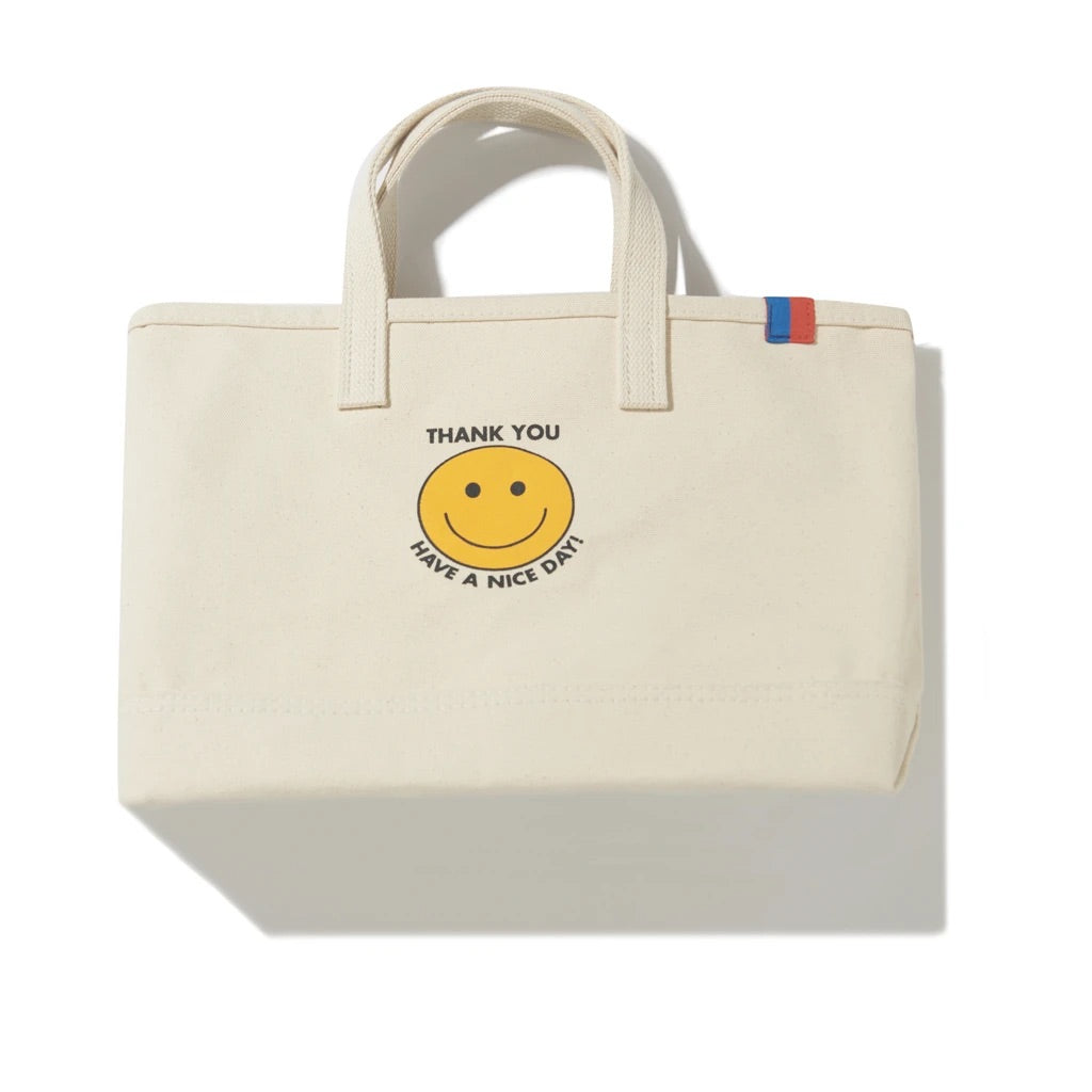 Take Out Medium Tote